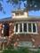 2565 N Erie, River Grove, IL 60171
