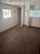 2565 N Erie, River Grove, IL 60171