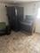2565 N Erie, River Grove, IL 60171