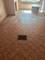 2565 N Erie, River Grove, IL 60171