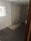 2565 N Erie, River Grove, IL 60171