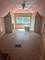 2565 N Erie, River Grove, IL 60171