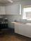 2565 N Erie, River Grove, IL 60171