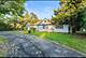 1705 S Highland, Lombard, IL 60148