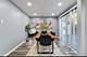 1705 S Highland, Lombard, IL 60148