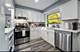 1705 S Highland, Lombard, IL 60148