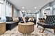 1705 S Highland, Lombard, IL 60148