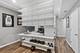 2629 N Dayton Unit 1N, Chicago, IL 60614