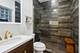 2629 N Dayton Unit 1N, Chicago, IL 60614