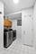 2629 N Dayton Unit 1N, Chicago, IL 60614