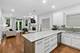 2629 N Dayton Unit 1N, Chicago, IL 60614