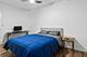 2629 N Dayton Unit 1N, Chicago, IL 60614