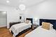 2629 N Dayton Unit 1N, Chicago, IL 60614