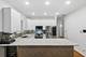 2629 N Dayton Unit 1N, Chicago, IL 60614