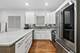 2629 N Dayton Unit 1N, Chicago, IL 60614