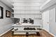 2629 N Dayton Unit 1N, Chicago, IL 60614