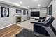 2629 N Dayton Unit 1N, Chicago, IL 60614