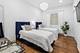2629 N Dayton Unit 1N, Chicago, IL 60614