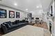 2629 N Dayton Unit 1N, Chicago, IL 60614