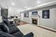 2629 N Dayton Unit 1N, Chicago, IL 60614