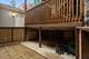 2629 N Dayton Unit 1N, Chicago, IL 60614