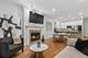 2629 N Dayton Unit 1N, Chicago, IL 60614