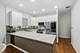 2629 N Dayton Unit 1N, Chicago, IL 60614