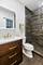 2629 N Dayton Unit 1N, Chicago, IL 60614