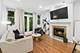 2629 N Dayton Unit 1N, Chicago, IL 60614