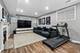 2629 N Dayton Unit 1N, Chicago, IL 60614