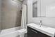 2629 N Dayton Unit 1N, Chicago, IL 60614