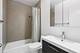 2629 N Dayton Unit 1N, Chicago, IL 60614