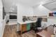 2629 N Dayton Unit 1N, Chicago, IL 60614