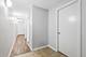 2629 N Dayton Unit 1N, Chicago, IL 60614