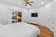 2629 N Dayton Unit 1N, Chicago, IL 60614