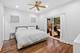 2629 N Dayton Unit 1N, Chicago, IL 60614