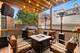 2629 N Dayton Unit 1N, Chicago, IL 60614