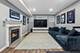 2629 N Dayton Unit 1N, Chicago, IL 60614