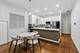 2629 N Dayton Unit 1N, Chicago, IL 60614
