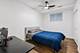 2629 N Dayton Unit 1N, Chicago, IL 60614