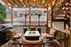 2629 N Dayton Unit 1N, Chicago, IL 60614