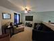 494 Vaughn, Aurora, IL 60502