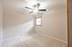 18515 Oakley, Lansing, IL 60438