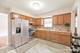 18515 Oakley, Lansing, IL 60438