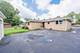 18515 Oakley, Lansing, IL 60438