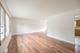 18515 Oakley, Lansing, IL 60438