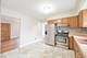 18515 Oakley, Lansing, IL 60438