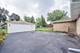 18515 Oakley, Lansing, IL 60438