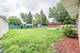 18515 Oakley, Lansing, IL 60438