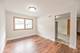 18515 Oakley, Lansing, IL 60438